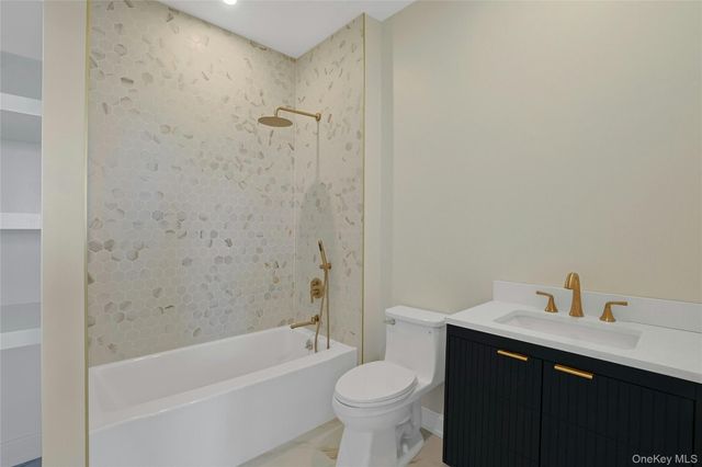 77 S Broadway 2, Nyack, NY 10960