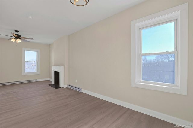 77 S Broadway 2, Nyack, NY 10960