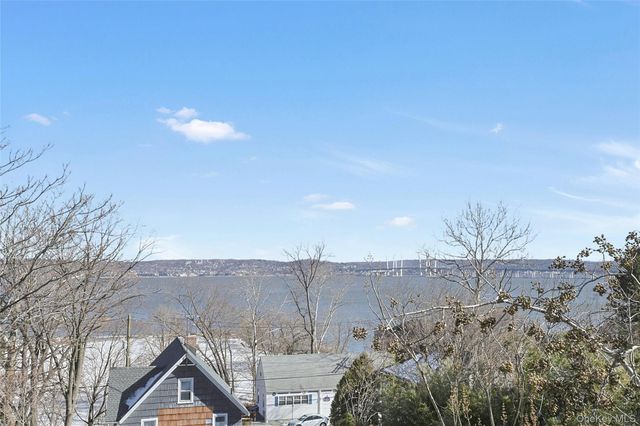 77 S Broadway 2, Nyack, NY 10960