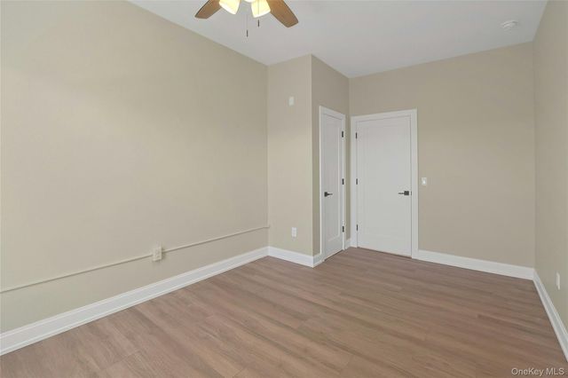 77 S Broadway 2, Nyack, NY 10960