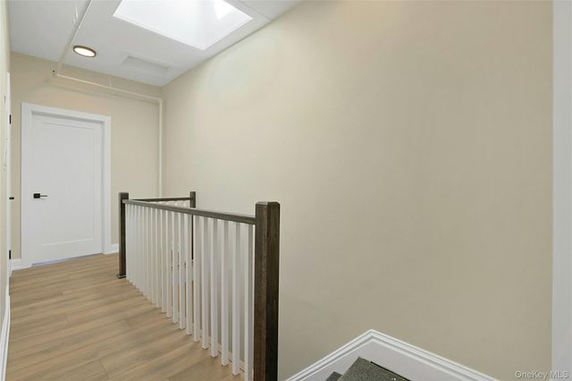 77 S Broadway 2, Nyack, NY 10960