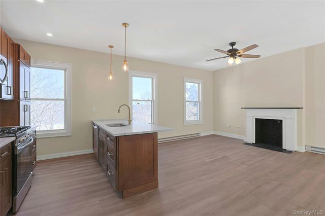 77 S Broadway 2, Nyack, NY 10960