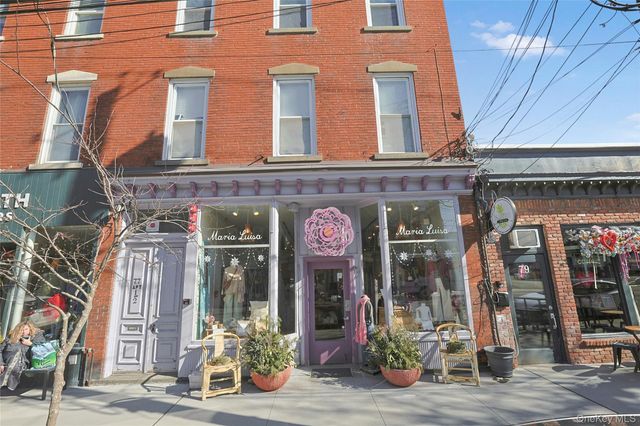 77 S Broadway 2, Nyack, NY 10960