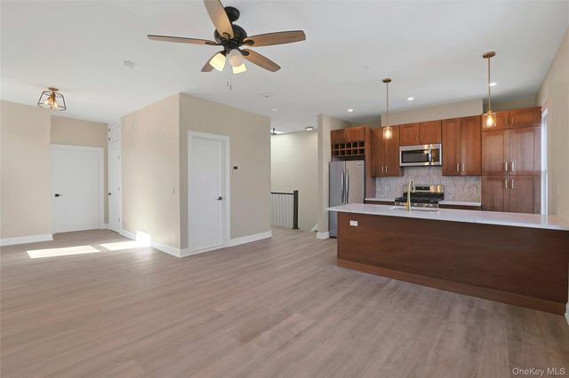 77 S Broadway 2, Nyack, NY 10960