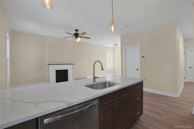 77 S Broadway 2, Nyack, NY 10960