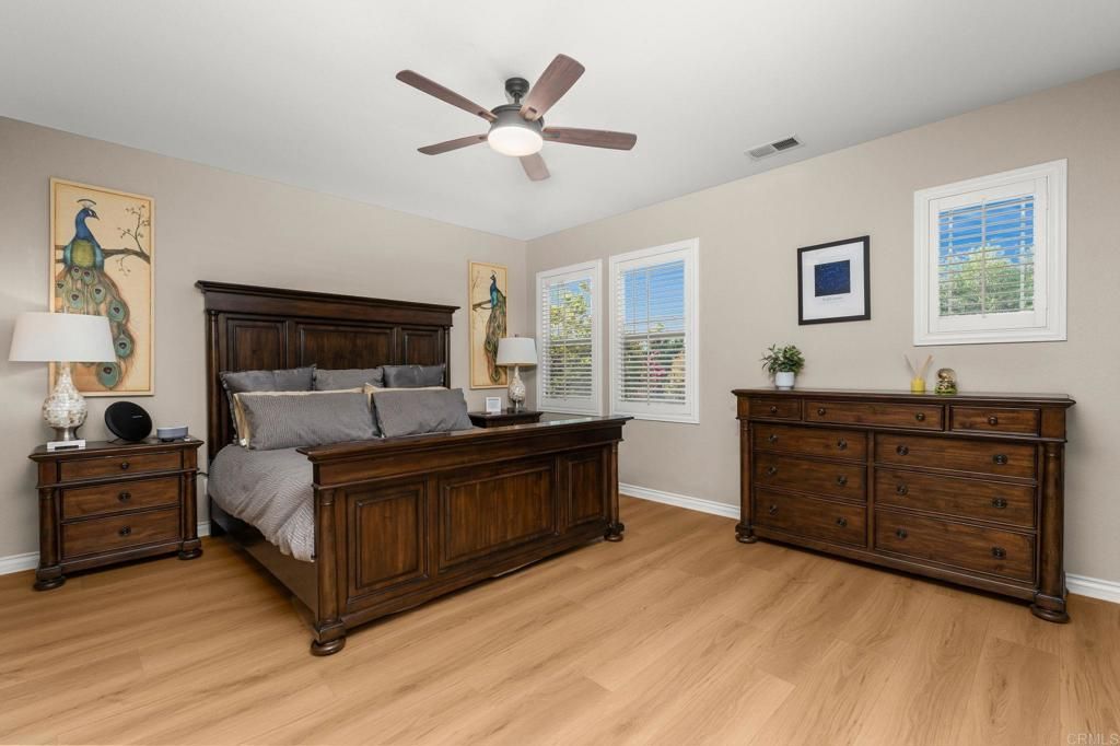 15776 Paseo Del Sur, San Diego, CA 92127 — photo 2