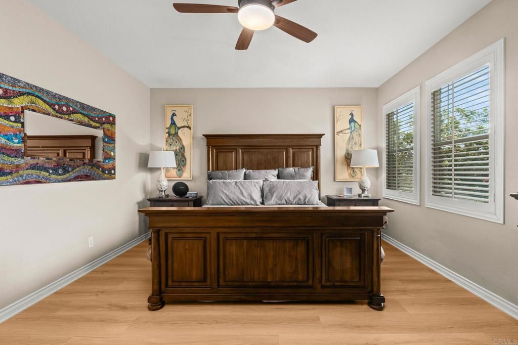 15776 Paseo Del Sur, San Diego, CA 92127 — photo 3