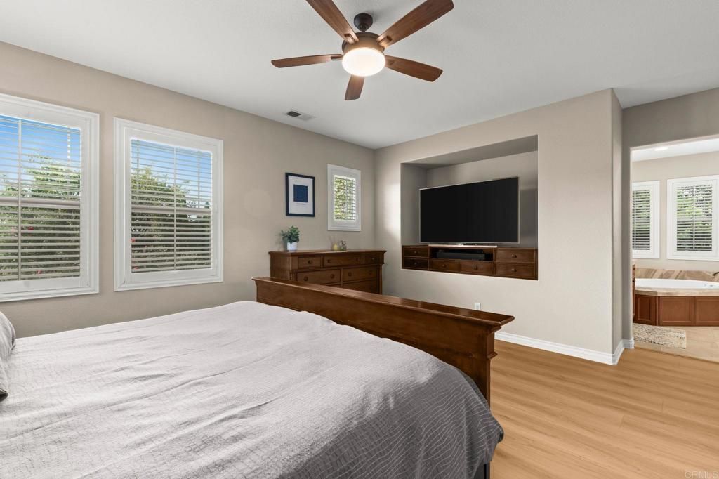 15776 Paseo Del Sur, San Diego, CA 92127 — photo 4