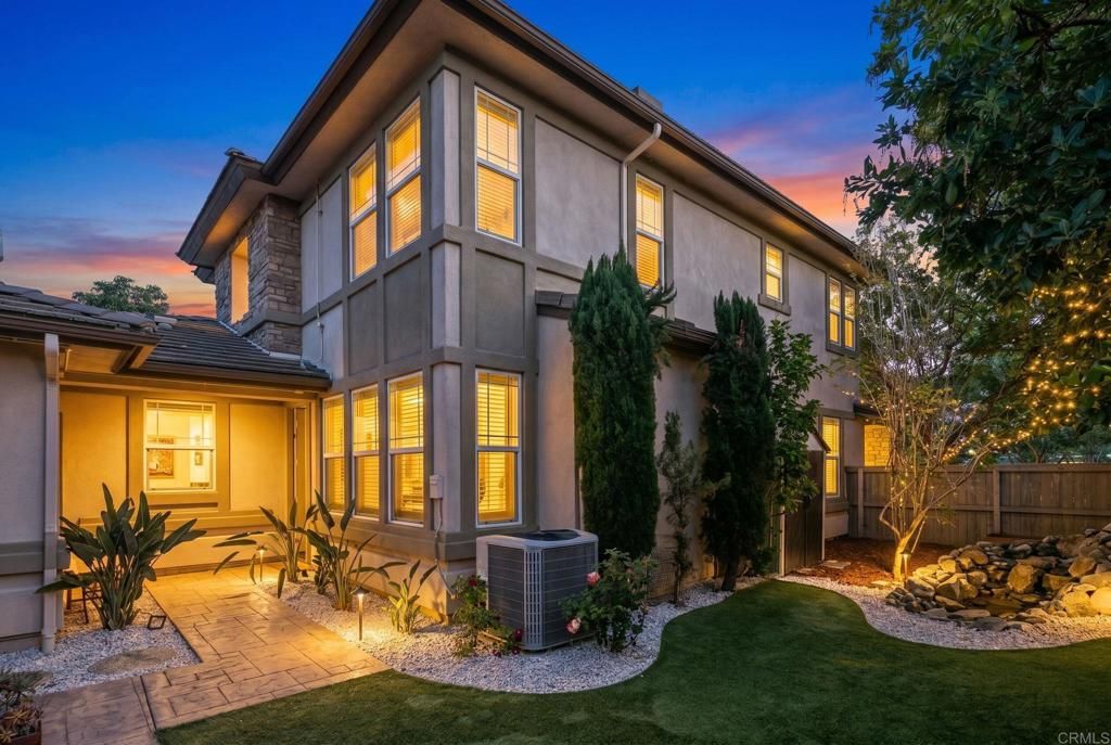 15776 Paseo Del Sur, San Diego, CA 92127 — photo 5