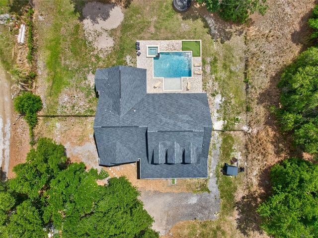 2851 BRUTON ROAD, Plant City, FL 33565