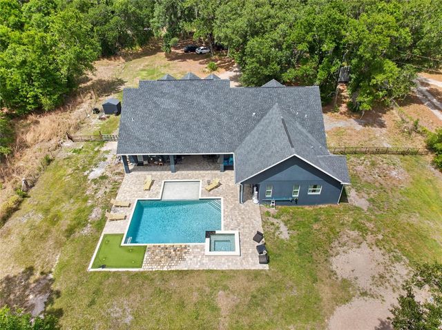 2851 BRUTON ROAD, Plant City, FL 33565