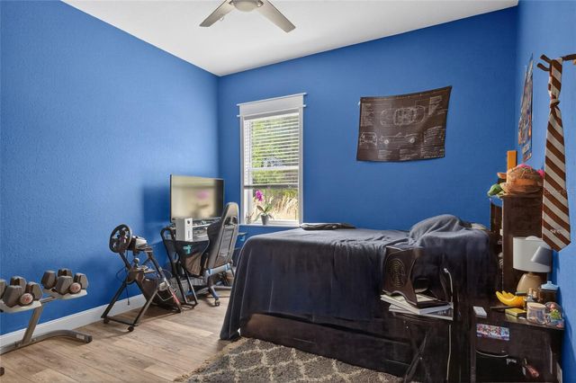 2851 BRUTON ROAD, Plant City, FL 33565