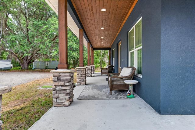 2851 BRUTON ROAD, Plant City, FL 33565