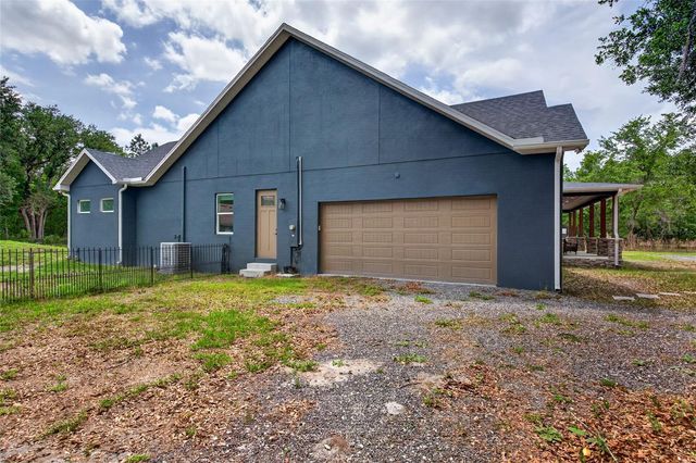 2851 BRUTON ROAD, Plant City, FL 33565