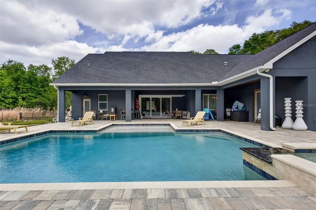 2851 BRUTON ROAD, Plant City, FL 33565