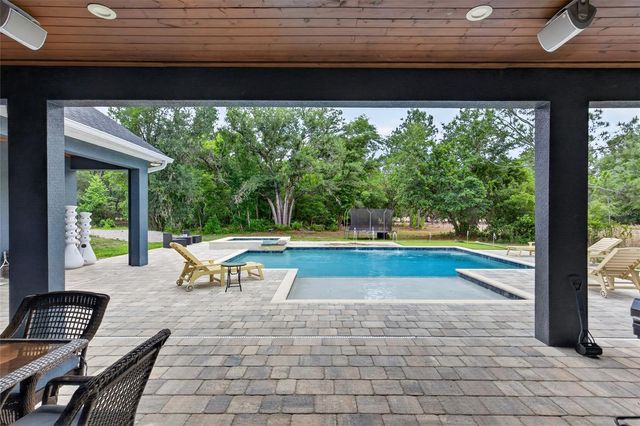2851 BRUTON ROAD, Plant City, FL 33565