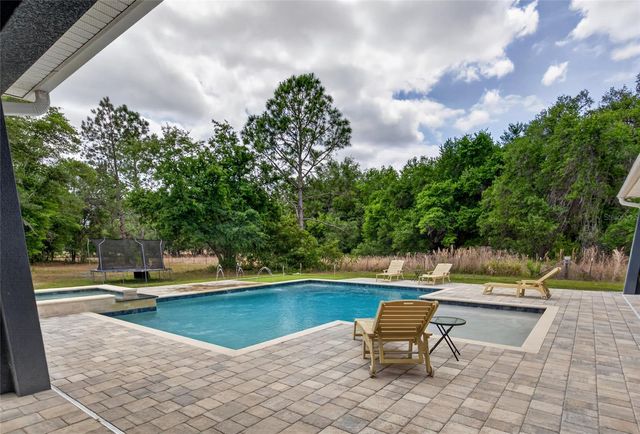 2851 BRUTON ROAD, Plant City, FL 33565