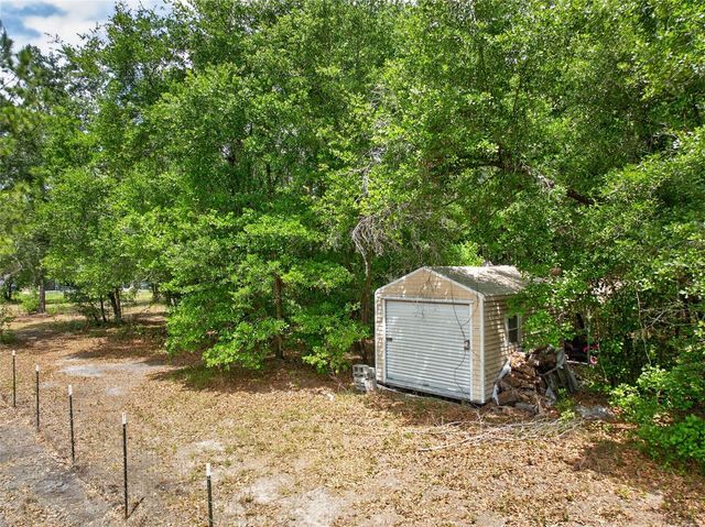 2851 BRUTON ROAD, Plant City, FL 33565