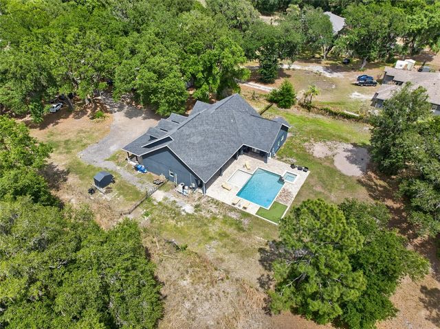 2851 BRUTON ROAD, Plant City, FL 33565