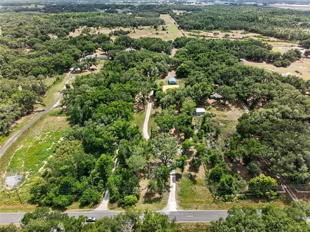 2851 BRUTON ROAD, Plant City, FL 33565