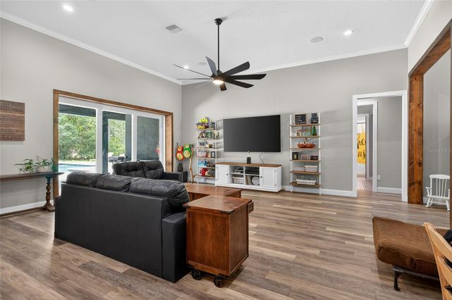 2851 BRUTON ROAD, Plant City, FL 33565
