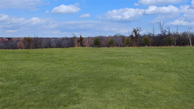 948 Lilac Lane, Frisco, TX 75034