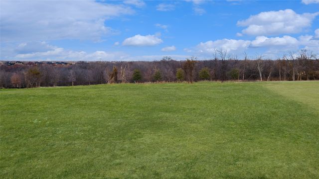 948 Lilac Lane, Frisco, TX 75034