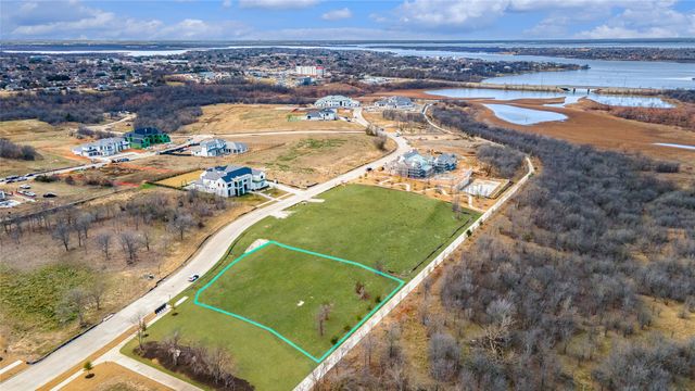 948 Lilac Lane, Frisco, TX 75034