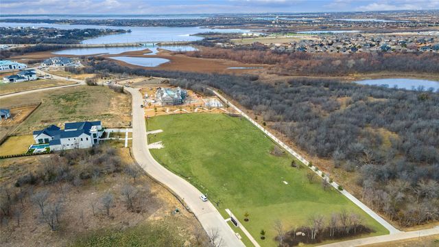 948 Lilac Lane, Frisco, TX 75034