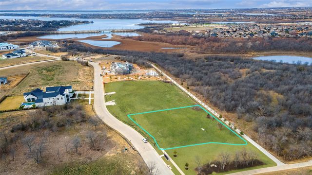 948 Lilac Lane, Frisco, TX 75034