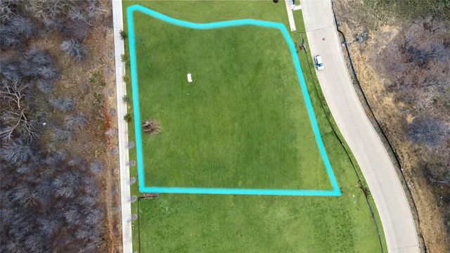 948 Lilac Lane, Frisco, TX 75034