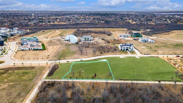 948 Lilac Lane, Frisco, TX 75034