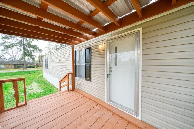 14227 Medora Street, Houston, TX 77049