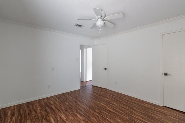 17810 Cassina Drive, Spring, TX 77388