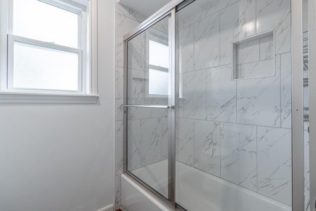 17810 Cassina Drive, Spring, TX 77388