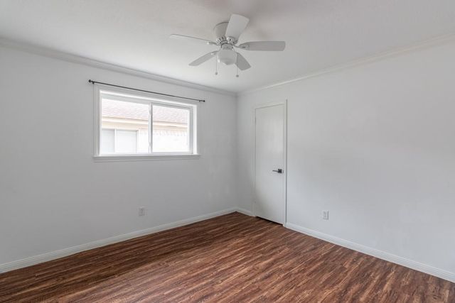 17810 Cassina Drive, Spring, TX 77388