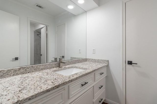 17810 Cassina Drive, Spring, TX 77388