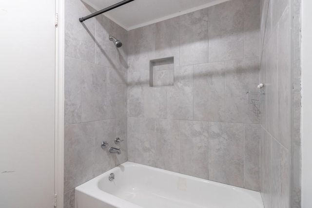 17810 Cassina Drive, Spring, TX 77388