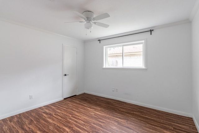 17810 Cassina Drive, Spring, TX 77388