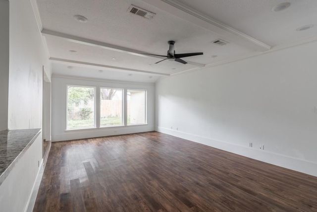 17810 Cassina Drive, Spring, TX 77388