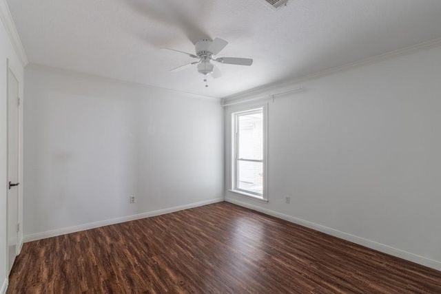 17810 Cassina Drive, Spring, TX 77388