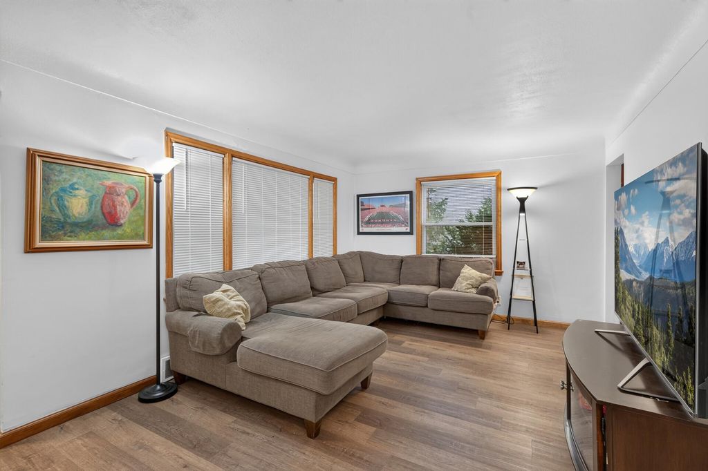 1606 Main Street NE, Minneapolis, MN 55413 — photo 3