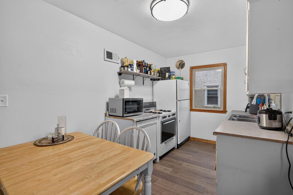 1606 Main Street NE, Minneapolis, MN 55413 — photo 4