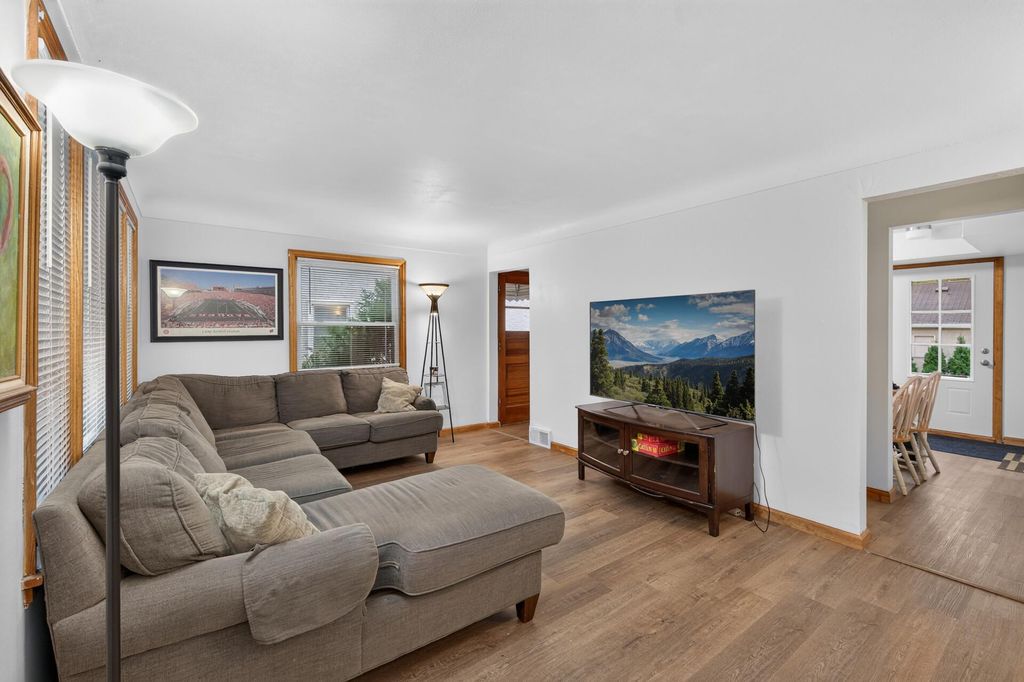 1606 Main Street NE, Minneapolis, MN 55413 — photo 5