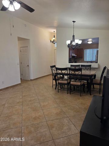 8641 W ROANOKE Avenue, Phoenix, AZ 85037