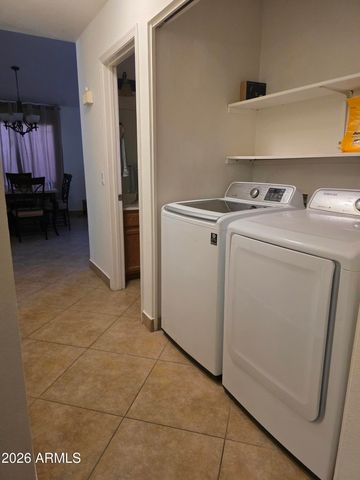8641 W ROANOKE Avenue, Phoenix, AZ 85037