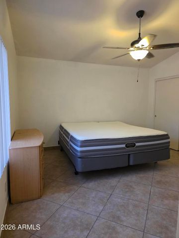 8641 W ROANOKE Avenue, Phoenix, AZ 85037