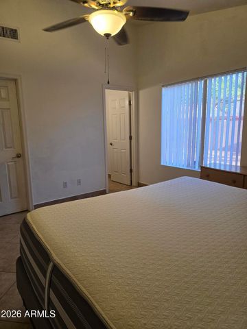 8641 W ROANOKE Avenue, Phoenix, AZ 85037