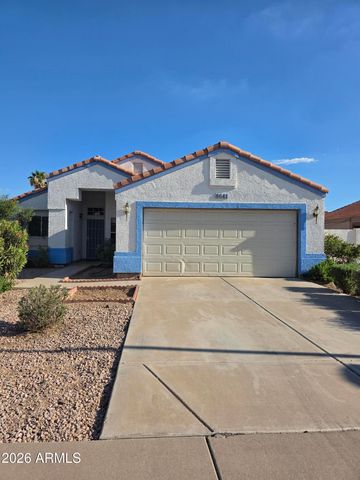 8641 W ROANOKE Avenue, Phoenix, AZ 85037
