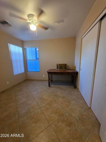 8641 W ROANOKE Avenue, Phoenix, AZ 85037